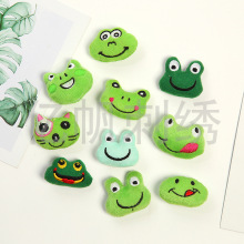 �¿�ɐ����ܳ��޲��N���᲼�ƷЬ�m���С��������bS��ֱ��