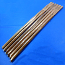 ����չľ���y�궴��������ľ̫��������Ԫcosplay��������δ�_��