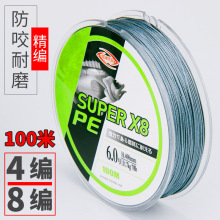 10084PE·hͶPEҧRpe~ើɫO