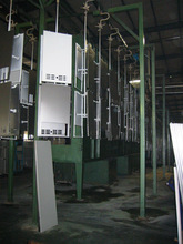 늱���o�m�T�b��ˮ���x�|ݸʢ�S���o늉T�b���T���S�����a����