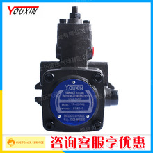 ����׃���~Ƭ��VPV1-20-70=VP20FA3��늙C����׃���~Ƭ��