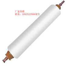 cpp����Ĥ�C�z�L���z�M�ڲ��|PC�剺�D��