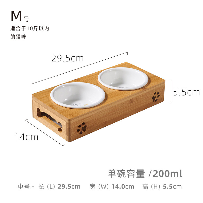 TZ29S 스몰 사이즈 더블 볼
