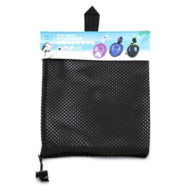 潜水用品;浮潜套装;脚蹼、手蹼