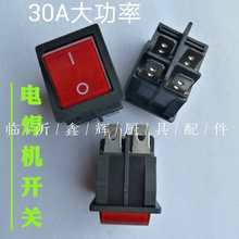 �ڼt���_�P�N���_�PKCD4�����X�Ӻ��y�|�c�_�P늺��C�����_�P��