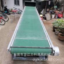 ԄƄݔ͙C ˮȹ߅ƤC ƽƤݔ͙C