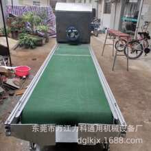 �㽭�Ԅ�����V��ݔ�͎������в�ș����ݔ�͙C������Ʒ朰�ݔ�͙C