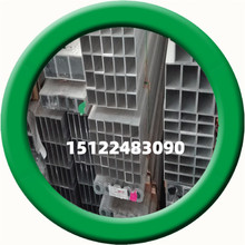 X XϽ𷽹 ӾX TɫX EAX