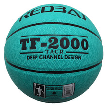 ��ܽ����ɫ7������ͬ����Ƥ����ѧ��ѵ��������������