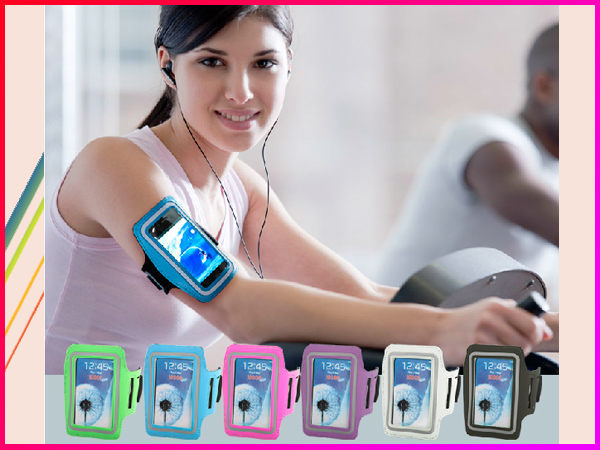 멀티 컬러 옵션