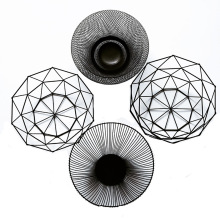 D�Fˇˮ���P���@�ռ{�@�͏d���ñ��W����Ҿ���Ʒˮ���@������@