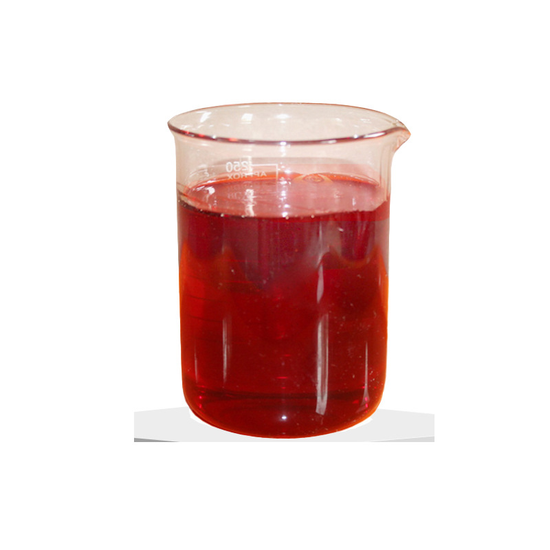 厂家销售  酚醛树脂1134  热固性酚醛树脂  1kg  25kg  包装