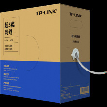 ���lTP-LINL��TL-EC5e-305A�W�j���̾�305�ה����O�ؾW���p�g��