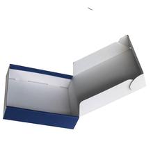 㼈wCӰbмӡˢڏSҔaccd㼈з