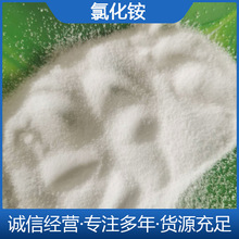 SN IȻ@ SrgӭǰxُȻ@