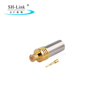 MCX�����l�B����ȫ�~�ĉ���RG316 RG174���|