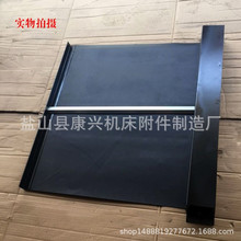 �S�ҹ�����ˮ���͙C����܉��sʽ�������o�����wʽ���m�־�����