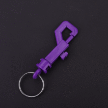 ABS��ɫ���z耳׿��������o�����P�ֿ��ɫ�Rȫ9�ֿ۵�ɽ��