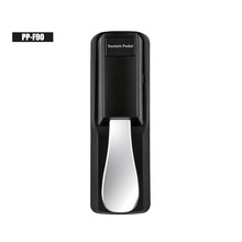 ����̤�� PP-F90 ͨ�������̤�� midi���a���� �ϳ��������_�P