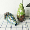 Scandinavian ceramics for office, hotel jewelry, hydrolate, decorations, Nordic style, wholesale