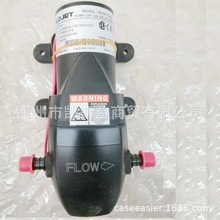 FLOJETĤ FLOJET RLFP222002A