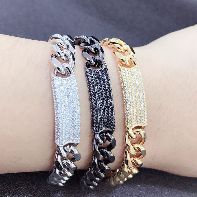 Подар bracelet?