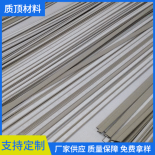 �S�ҹ������_������� 늴������L���Ό�늺��ޗl �͸ߜ،������