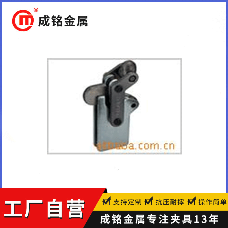 宁波夹具厂出售 工装治具，焊接夹具，焊接夹钳，固定夹具可批发