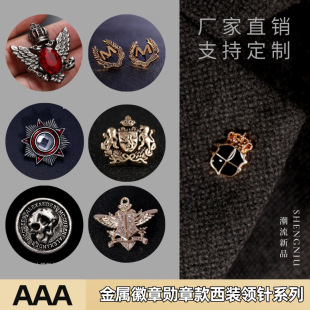 AAA�F؛��ɫ��������������b���y�I� ����С��ᘶ����I�