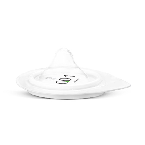 Wholesale Ultra-Thin Elephant Condoms with Extra Lubrication Polyurethane 0.01 Safety Gloves Novelty Sex Toys Dropshipping One Piece