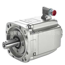 �Ϻ����T��һ��������   ԭ�b �ŷ�늙C 1FK2208-3AC00-0SB0