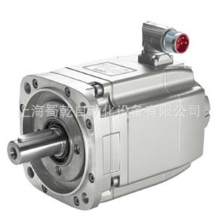 ���T��һ������ �N��ȫ��ԭ�b�ŷ�늙C��̖��  6FX8002-5DG01-1CJ