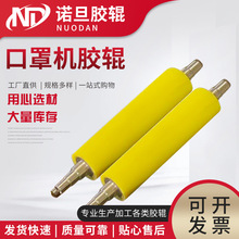 ���z݁���zݔ��݆��݁��ĥ�۰�֬�ۇ����z݁���֙C��ĥ�۰���