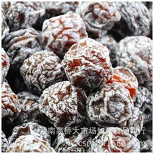 lԒ÷  TʳӸ ÷ɢQl 9.5