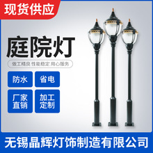 ·����·�����X���T�����ˮ·���^�@�־��^������·������