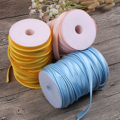 Factory direct supply ballroom dress edge band for quilt cover edge band, ballroom dress evening gown edge band