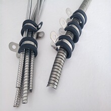 �ȏ�8mm�����̶����� R�Ͱ��z304���|�̶��A�N��