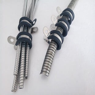 �ȏ�8mm�����̶����� R�Ͱ��z304���|�̶��A�N��