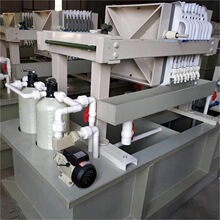 ��ˮ�����豸��ҵ��ˮ����һ�廯��Һ��������һ�廯��ˮ�����豸