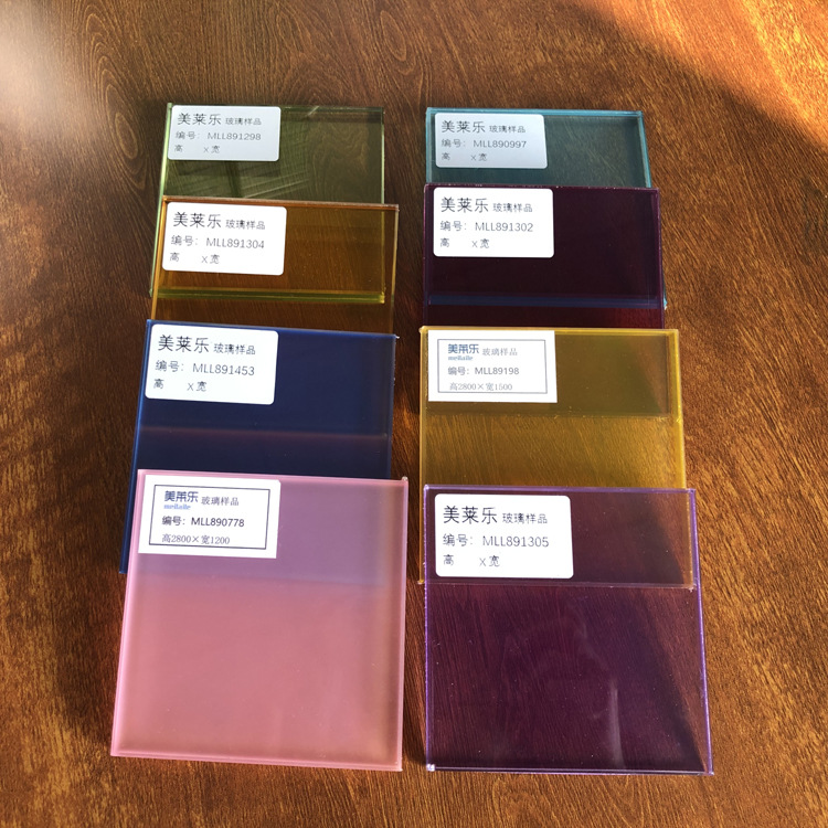 ��ɫ�н����� ��ɫ��ɫ��ɫ��ɫ�в㲣�����̼ӹ�����