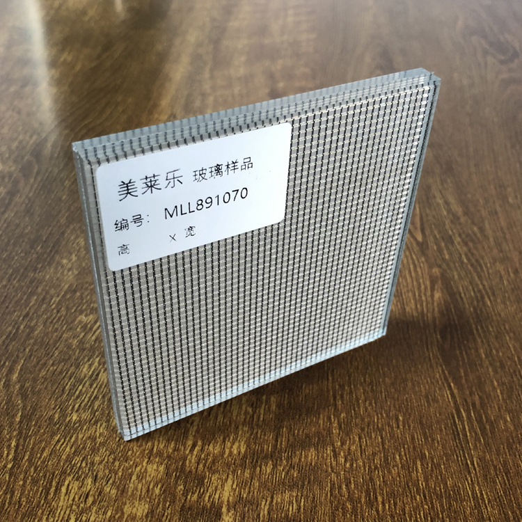 ��ɫ�н����� ��ɫ��ɫ��ɫ��ɫ�в㲣�����̼ӹ�����