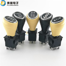 F؛ͯ܇_P _KCD4ֱ_P늄܇λƗU_P