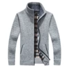 Shallow gray