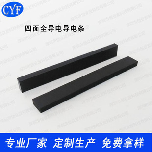 �S�ҹ���Һ����ȫ��늌���z�lLCD���R�l�p��l�ݹ��z�����z���z