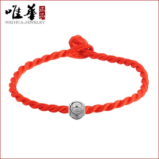 Ψ�A �t�K��݋�� �r��Ů�鱾���� ������l ���s�r����y���