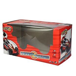 ���b�ж��� �_�����܇���b�ж��� ���ͯ��߰��b�о�Ʒ�жY��