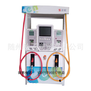 ���ǝ������Ę�����Ʒ���͙C����ʯ����ͨ���ÙC��