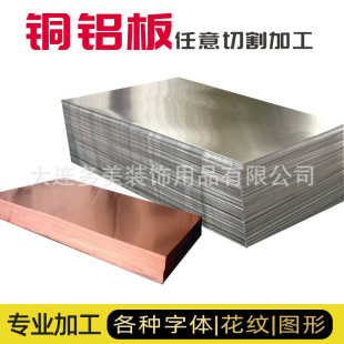 �X���и��U�տ����~�����X�Ͳ��и�ɏ����и��������