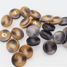 ��֬�~�ۺ�ɫ�����������λ��y���Ӵ����L�����bѝ��ë���_���o��