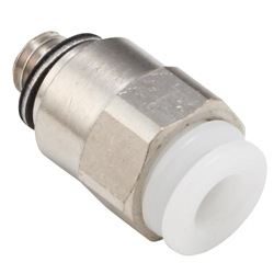 CKD  单侧直管型 GWJS3-M3   GWJS3-6-M    GWJS34-0